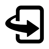 Flipcard projekt - interaktivni web dizajn